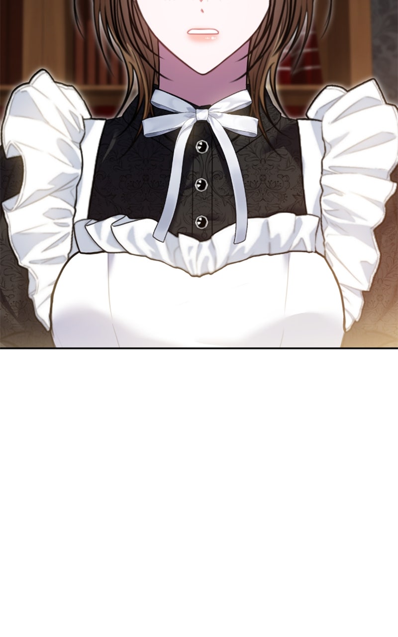 Read The Fateful Invitation chapter 92 image 95 on Lezhin