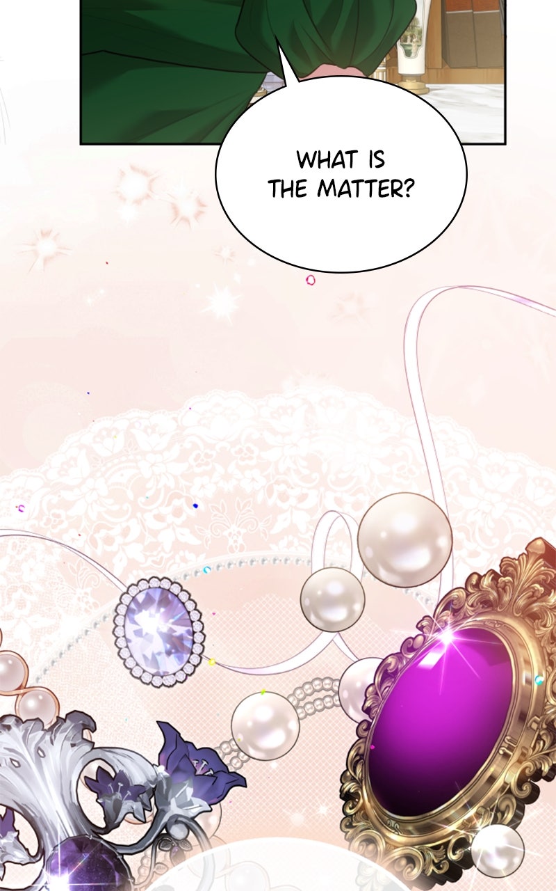 Read The Fateful Invitation chapter 92 image 97 on Lezhin
