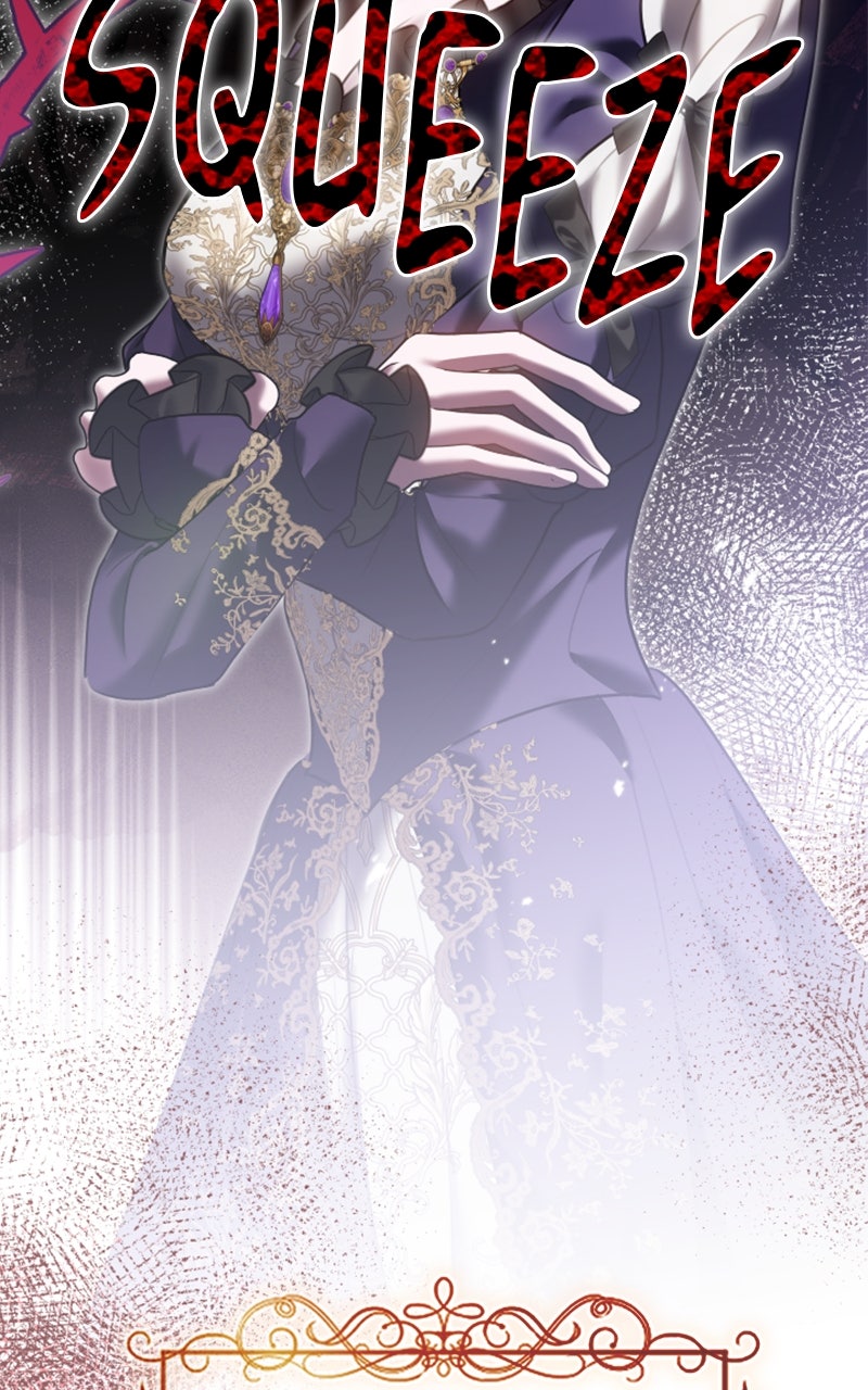 Read The Fateful Invitation chapter 94 image 102 on Lezhin