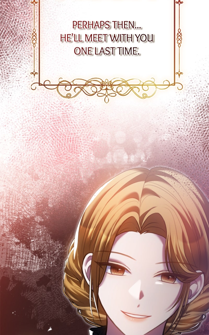 Read The Fateful Invitation chapter 94 image 103 on Lezhin
