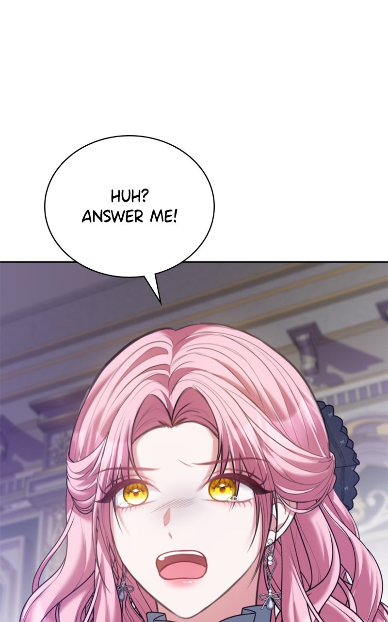 Read The Fateful Invitation chapter 94 image 12 on Lezhin