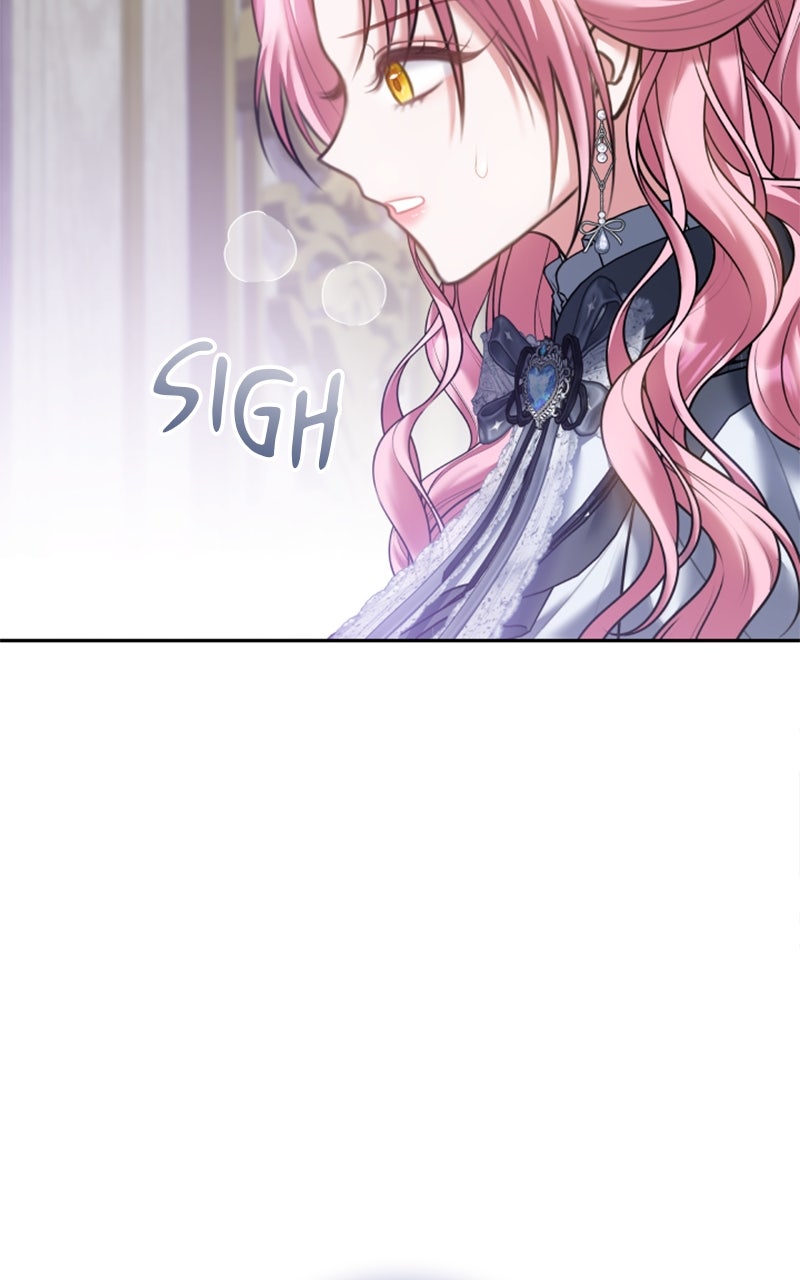 Read The Fateful Invitation chapter 94 image 2 on Lezhin