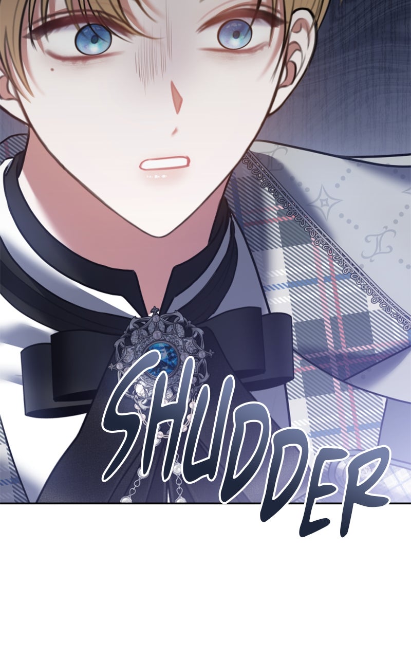 Read The Fateful Invitation chapter 94 image 22 on Lezhin