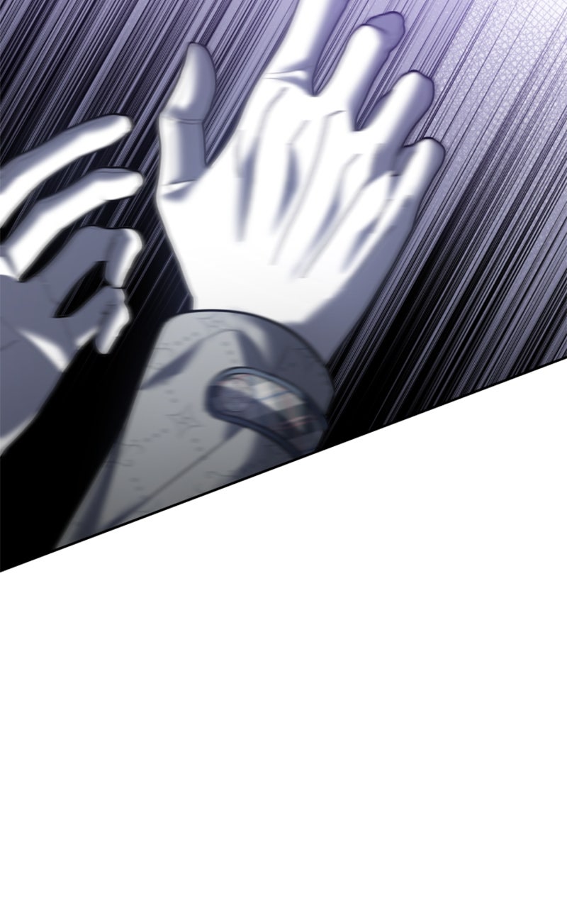 Read The Fateful Invitation chapter 94 image 24 on Lezhin
