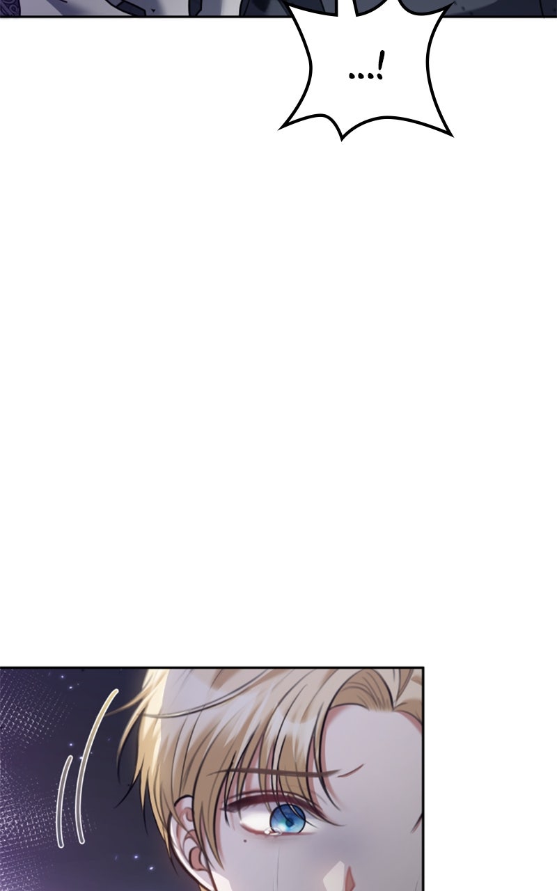 Read The Fateful Invitation chapter 94 image 29 on Lezhin