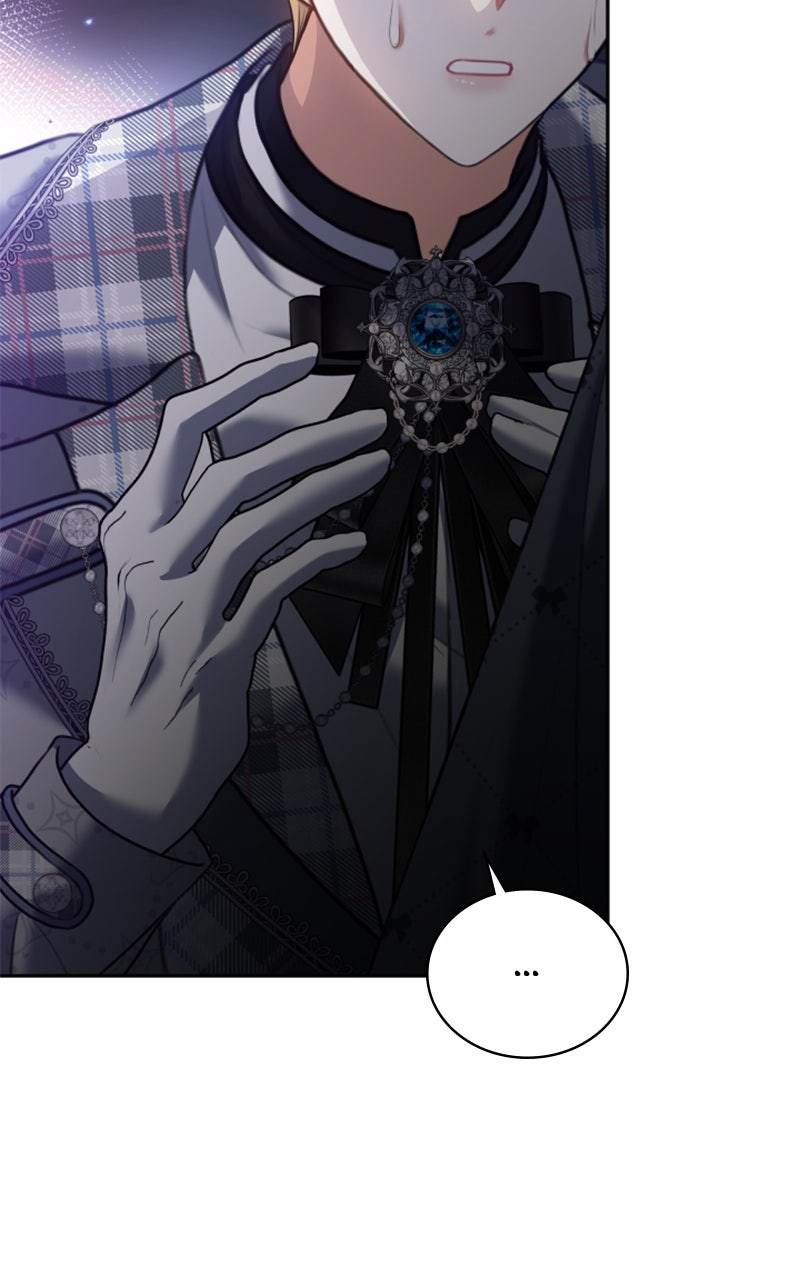 Read The Fateful Invitation chapter 94 image 30 on Lezhin