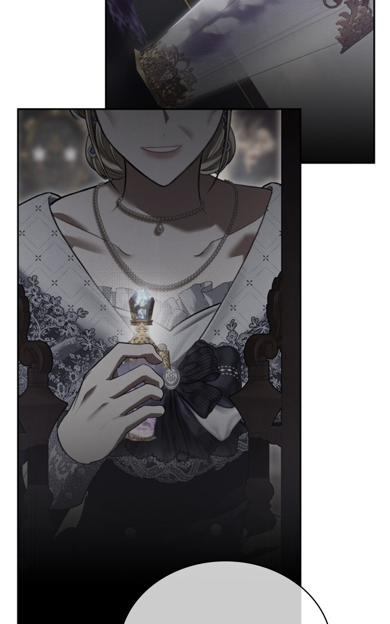 Read The Fateful Invitation chapter 94 image 41 on Lezhin