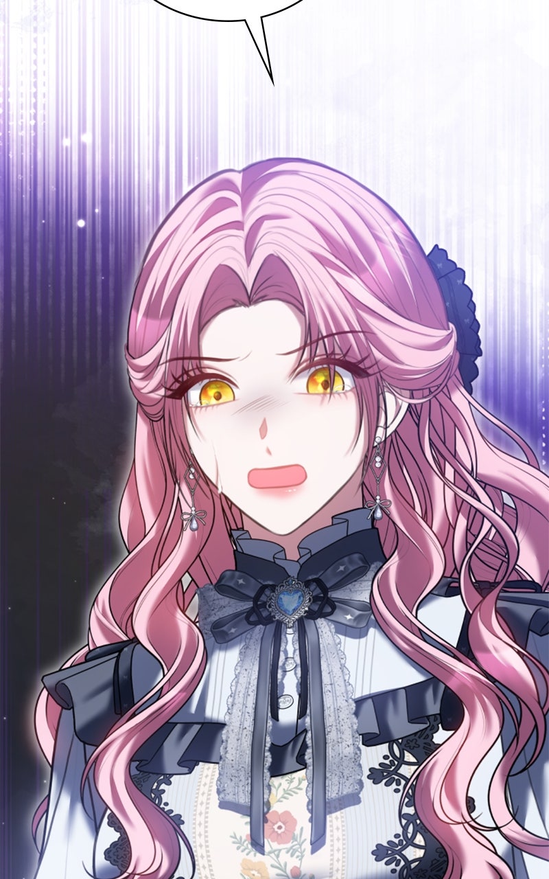 Read The Fateful Invitation chapter 94 image 43 on Lezhin