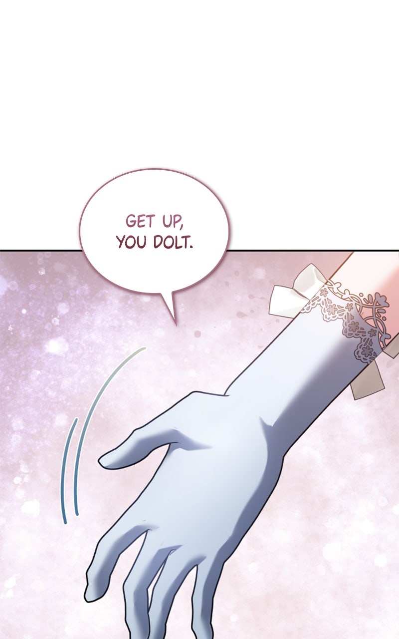 Read The Fateful Invitation chapter 94 image 46 on Lezhin