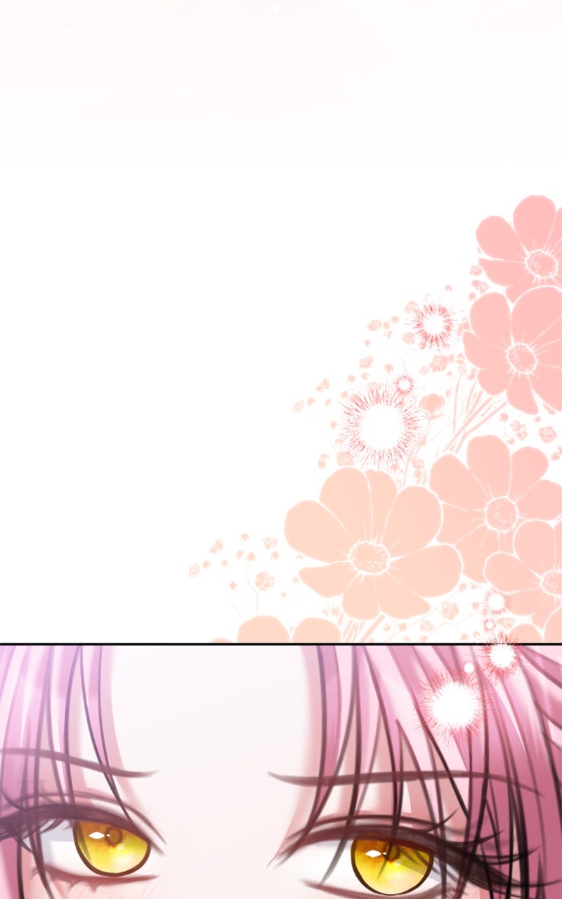 Read The Fateful Invitation chapter 94 image 52 on Lezhin