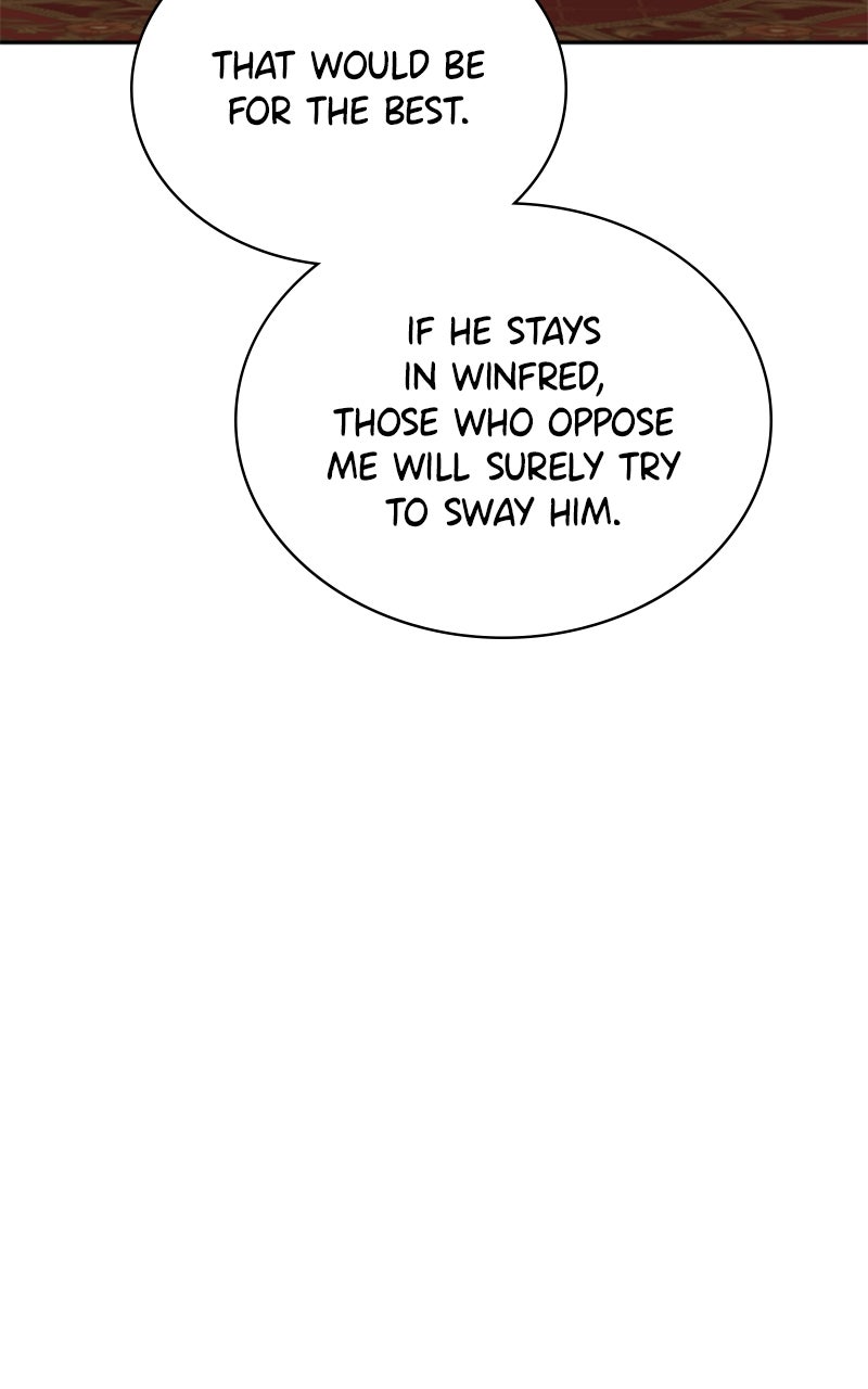 Read The Fateful Invitation chapter 94 image 60 on Lezhin