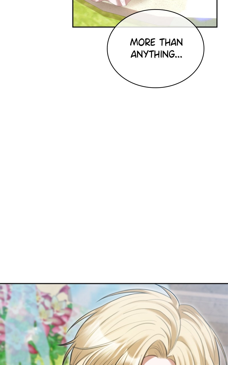 Read The Fateful Invitation chapter 94 image 62 on Lezhin