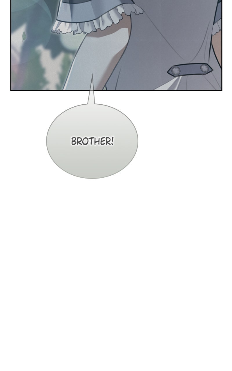 Read The Fateful Invitation chapter 94 image 67 on Lezhin