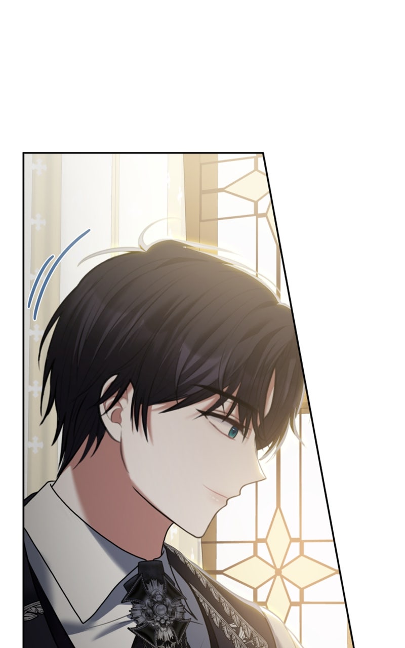 Read The Fateful Invitation chapter 94 image 68 on Lezhin