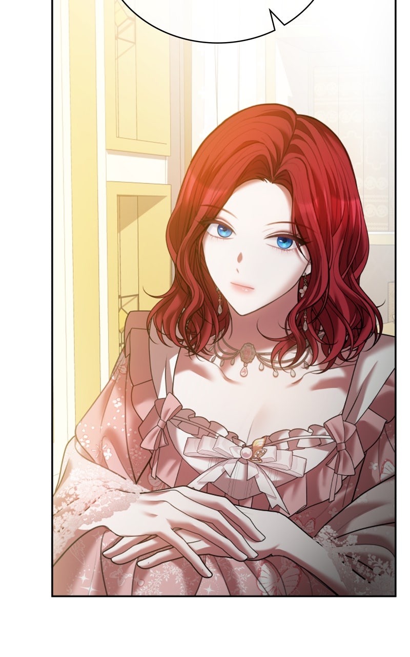 Read The Fateful Invitation chapter 94 image 70 on Lezhin