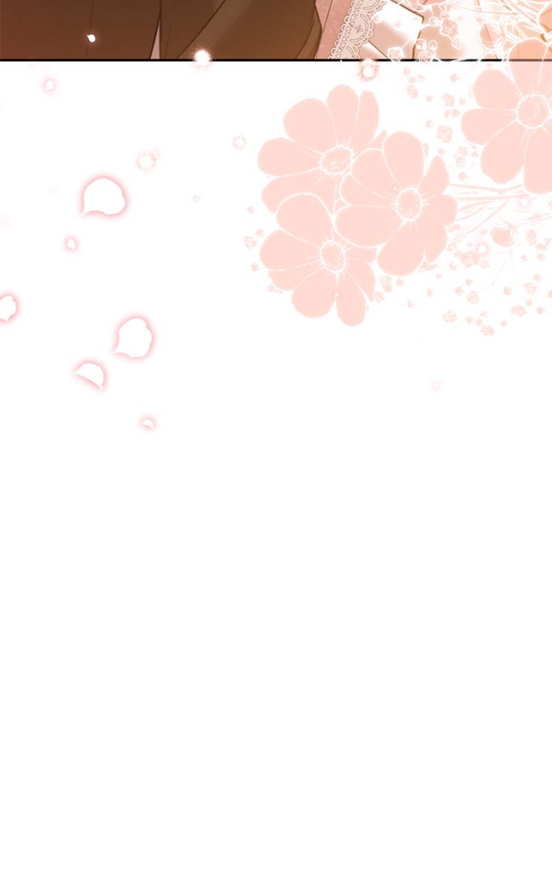 Read The Fateful Invitation chapter 94 image 75 on Lezhin