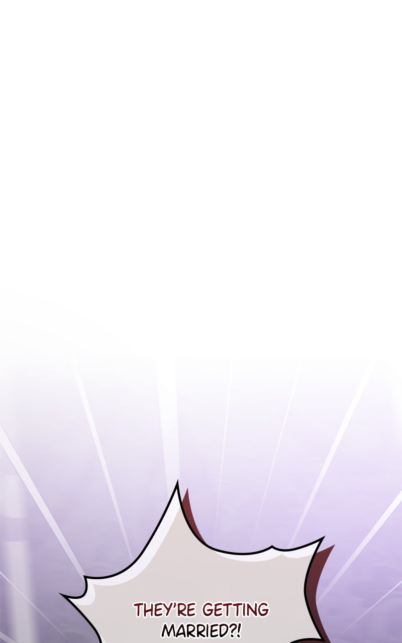 Read The Fateful Invitation chapter 94 image 76 on Lezhin