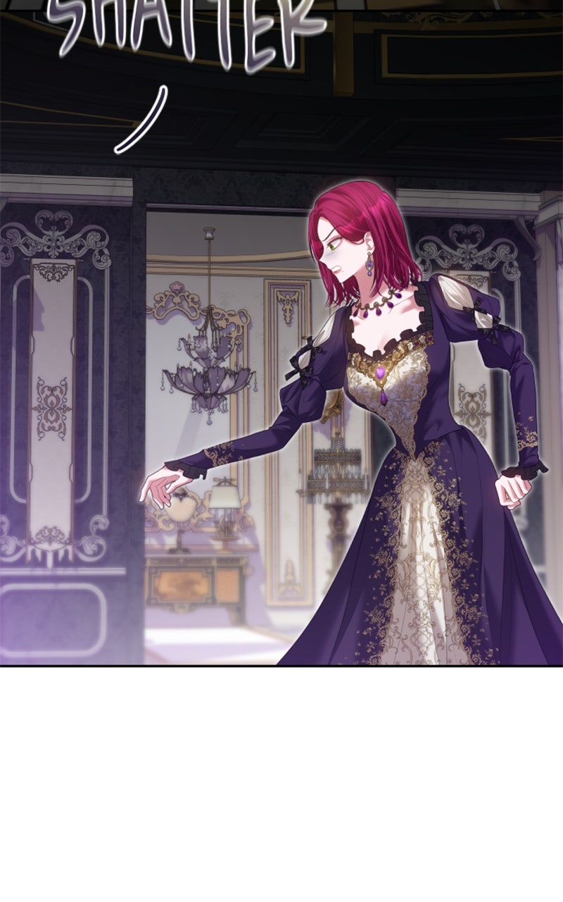 Read The Fateful Invitation chapter 94 image 78 on Lezhin