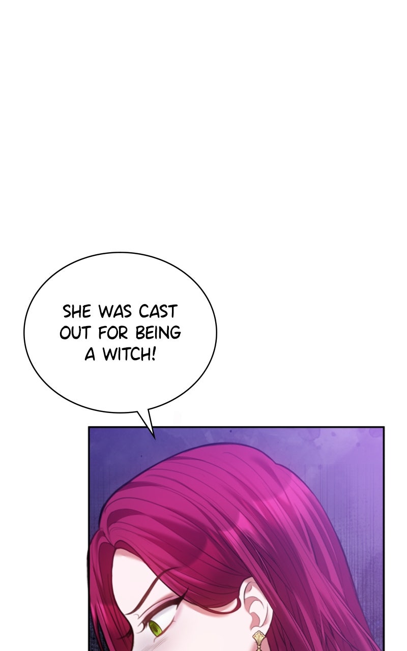 Read The Fateful Invitation chapter 94 image 79 on Lezhin