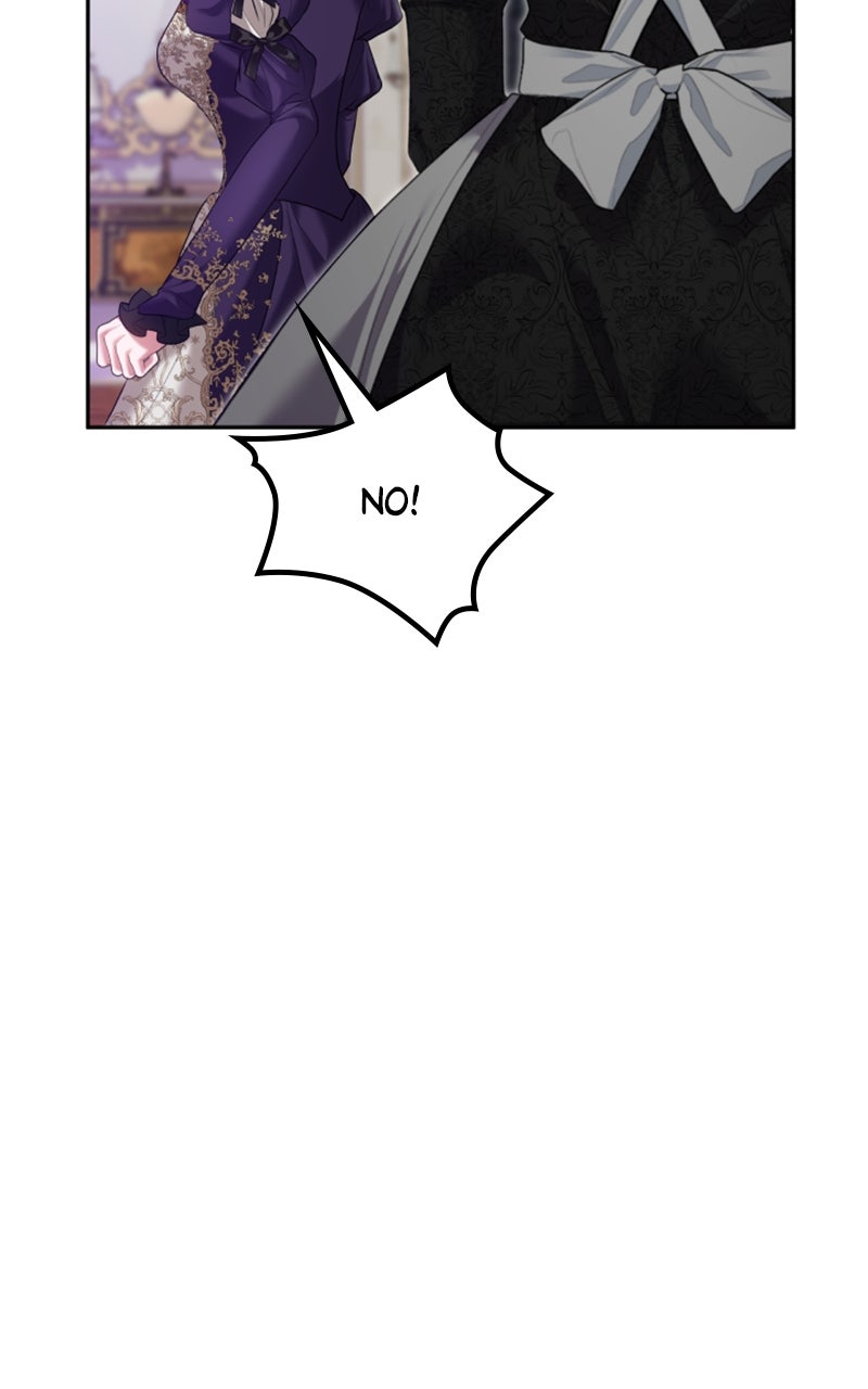 Read The Fateful Invitation chapter 94 image 86 on Lezhin