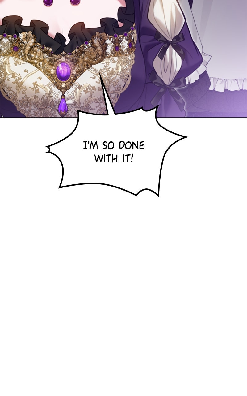 Read The Fateful Invitation chapter 94 image 88 on Lezhin