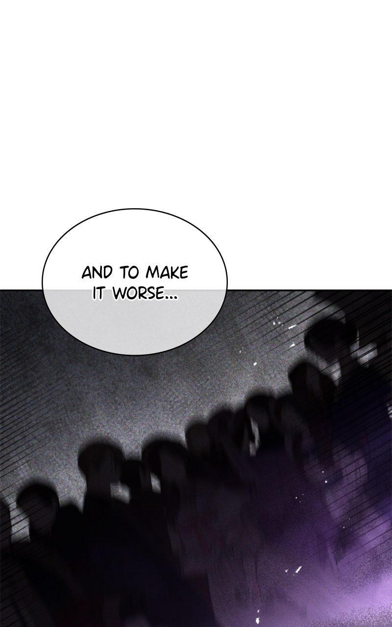 Read The Fateful Invitation chapter 94 image 89 on Lezhin