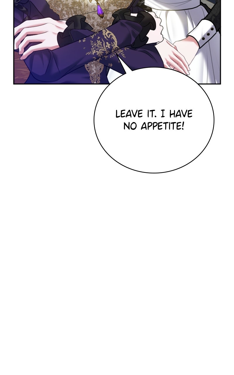 Read The Fateful Invitation chapter 94 image 92 on Lezhin