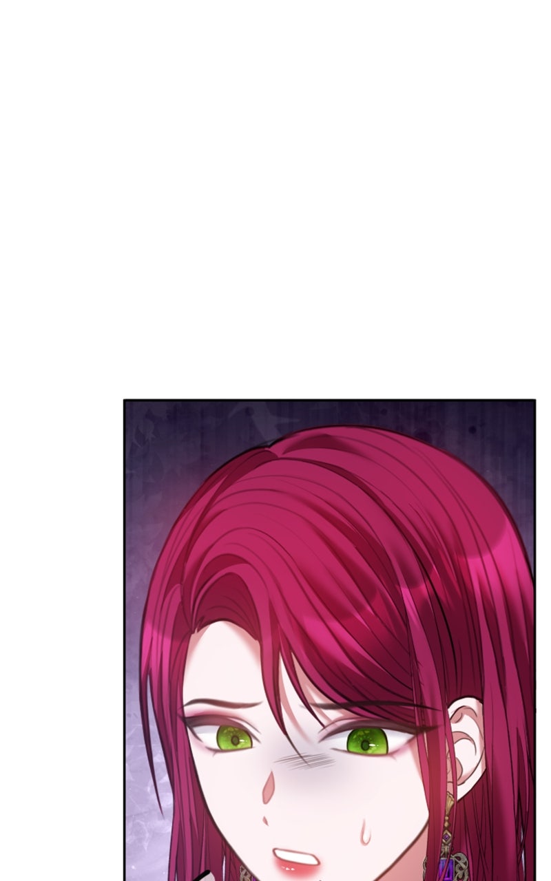 Read The Fateful Invitation chapter 94 image 96 on Lezhin