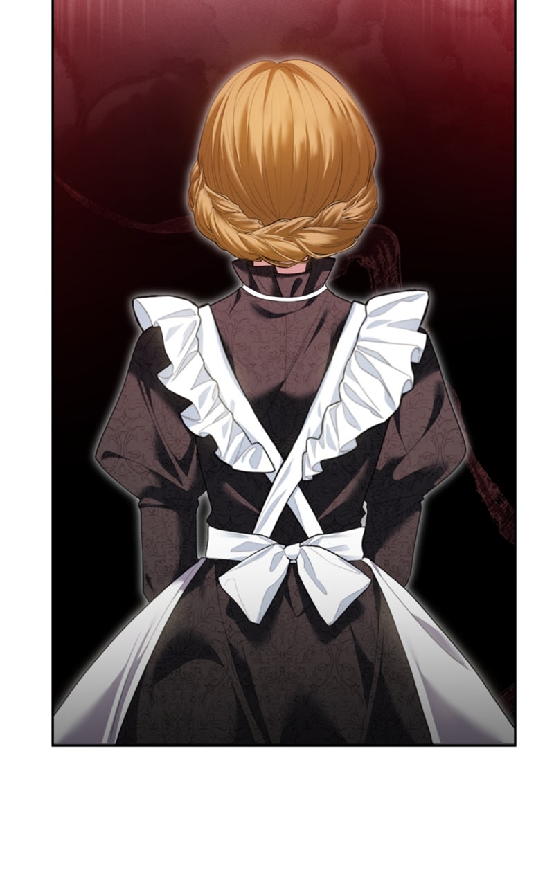 Read The Fateful Invitation chapter 94 image 98 on Lezhin