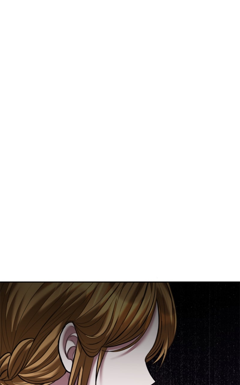Read The Fateful Invitation chapter 94 image 99 on Lezhin