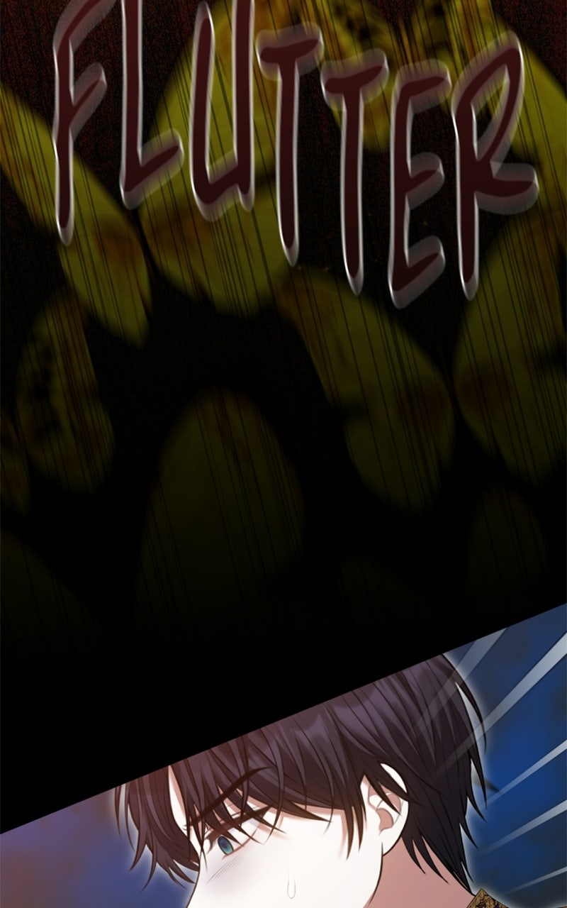 Read The Fateful Invitation chapter 98 image 1 on Lezhin