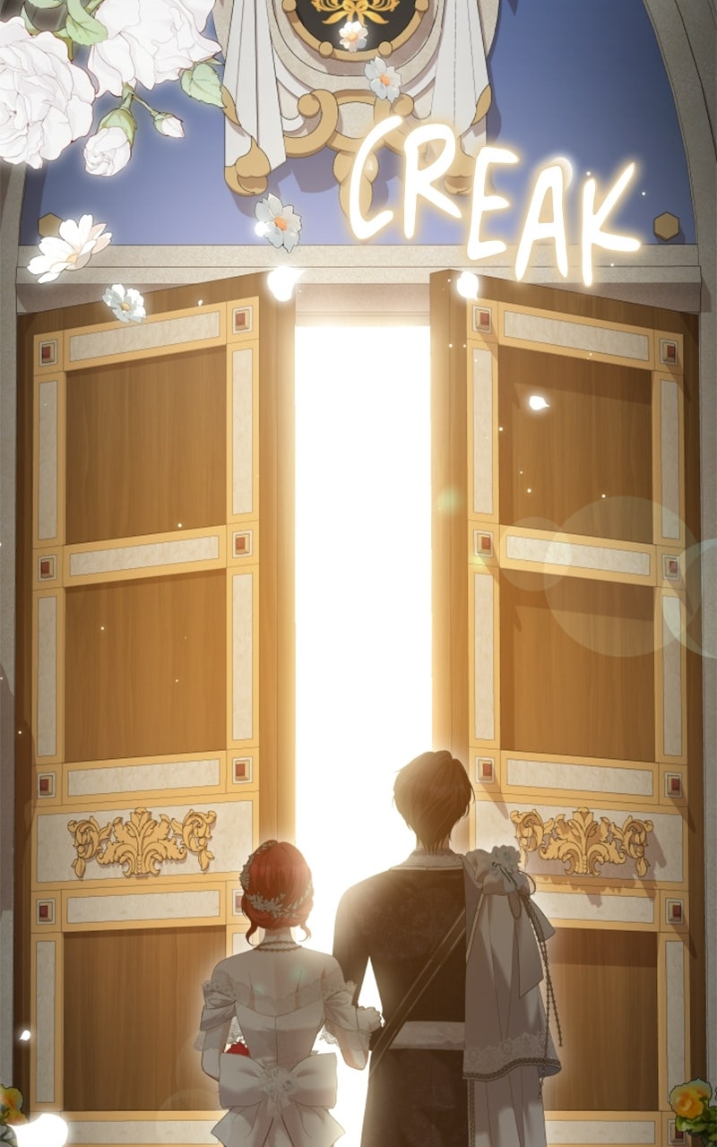 Read The Fateful Invitation chapter 98 image 102 on Lezhin
