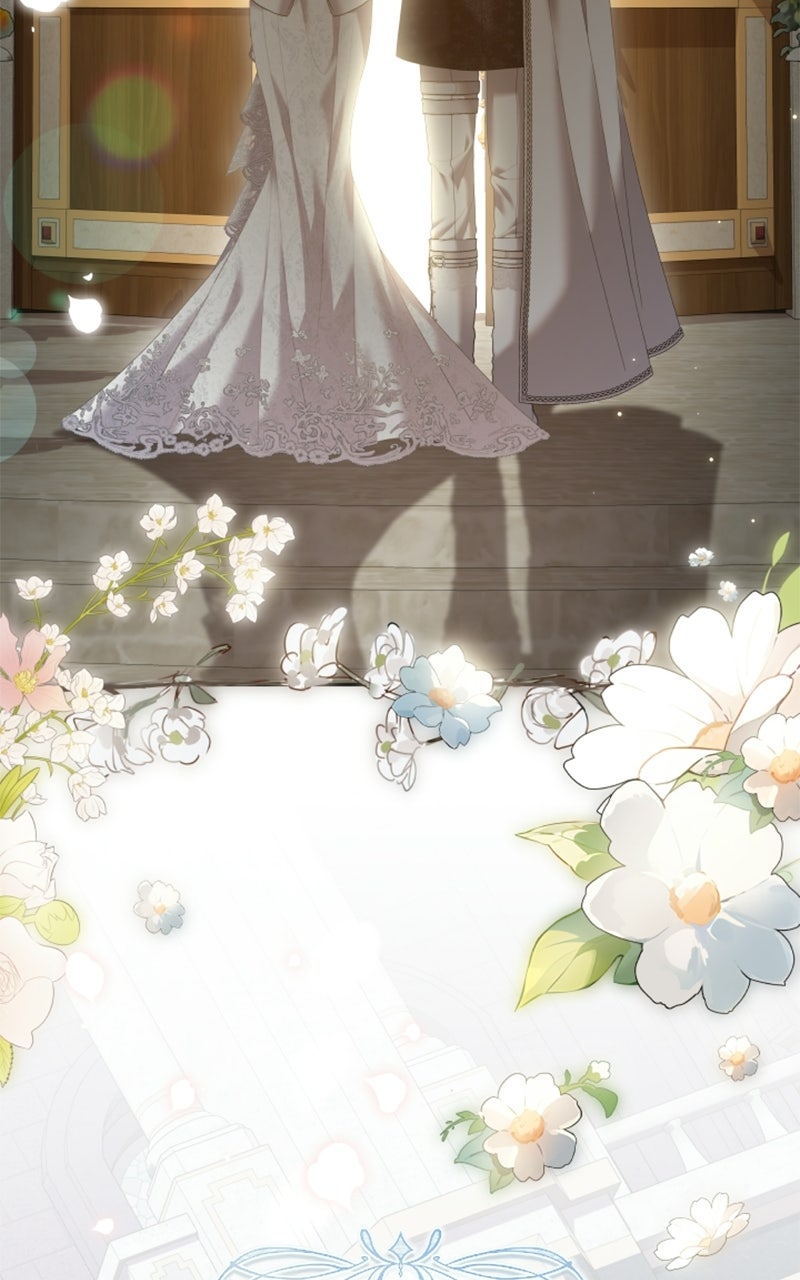 Read The Fateful Invitation chapter 98 image 103 on Lezhin