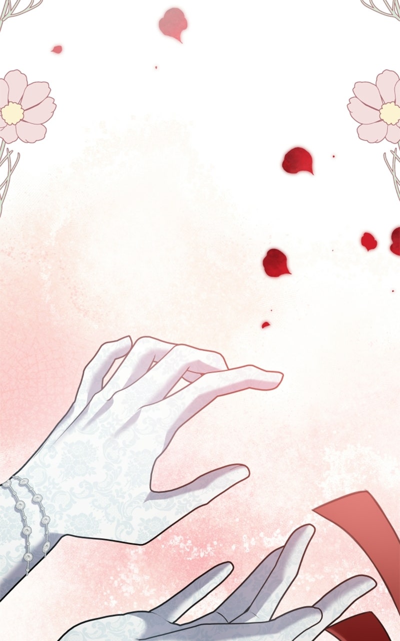 Read The Fateful Invitation chapter 98 image 108 on Lezhin