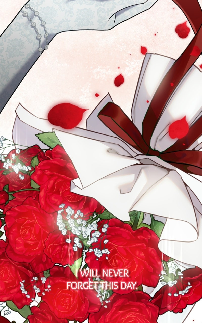 Read The Fateful Invitation chapter 98 image 109 on Lezhin