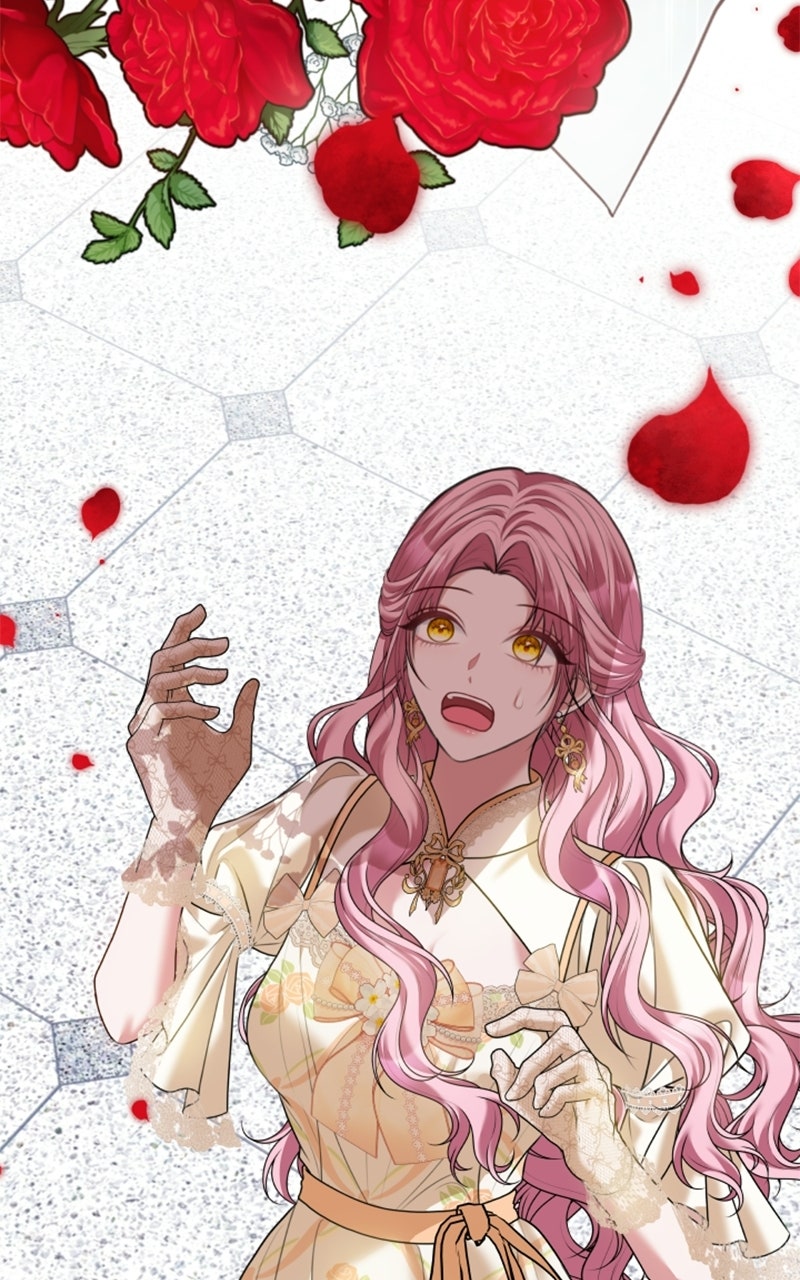 Read The Fateful Invitation chapter 98 image 110 on Lezhin