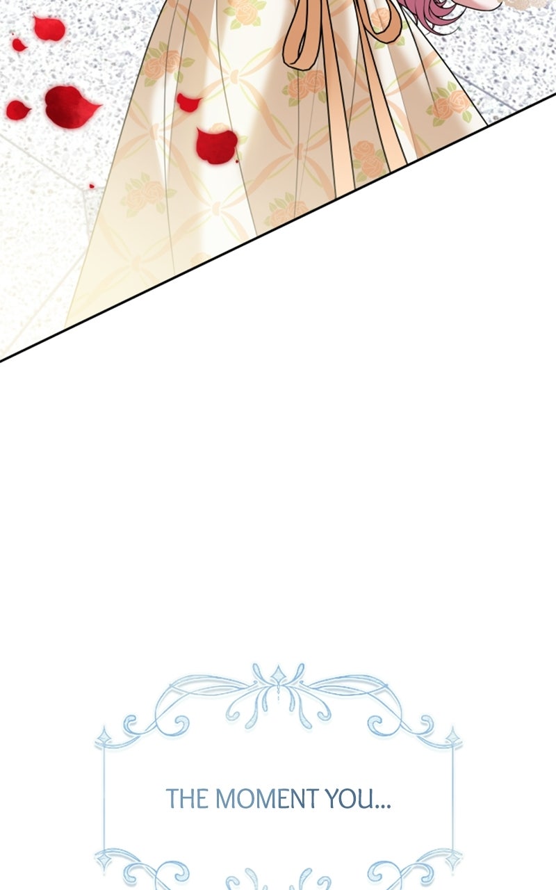 Read The Fateful Invitation chapter 98 image 111 on Lezhin