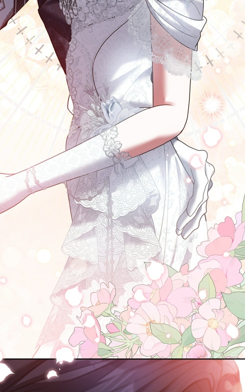 Read The Fateful Invitation chapter 98 image 116 on Lezhin