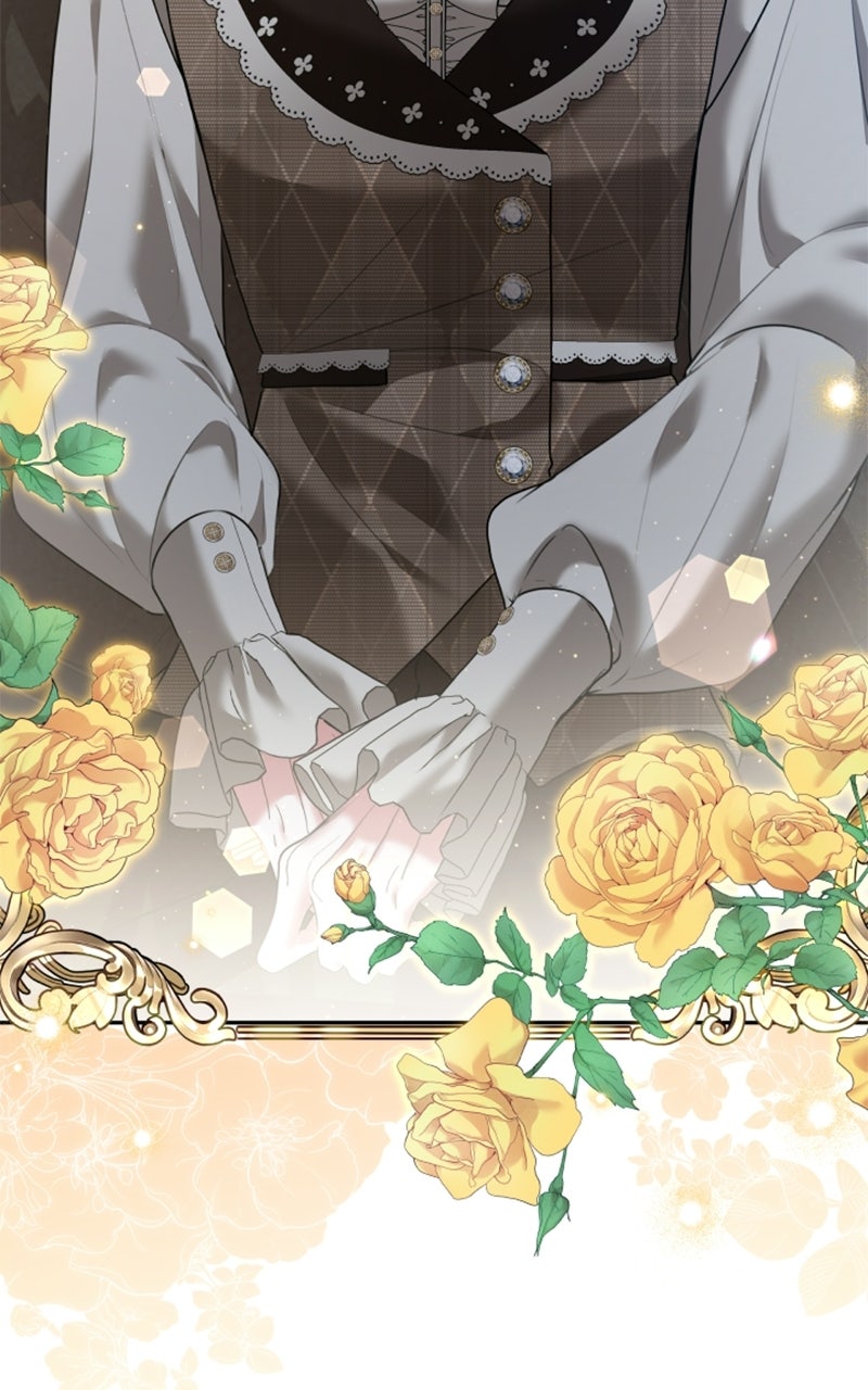 Read The Fateful Invitation chapter 98 image 16 on Lezhin