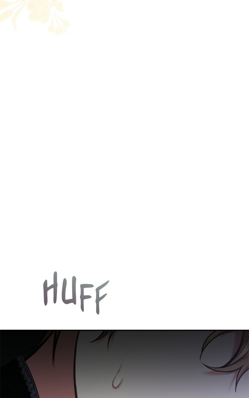 Read The Fateful Invitation chapter 98 image 17 on Lezhin