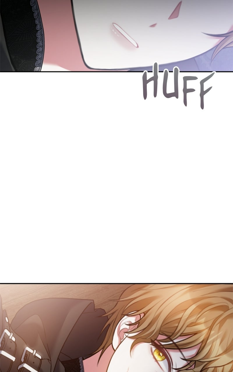 Read The Fateful Invitation chapter 98 image 18 on Lezhin