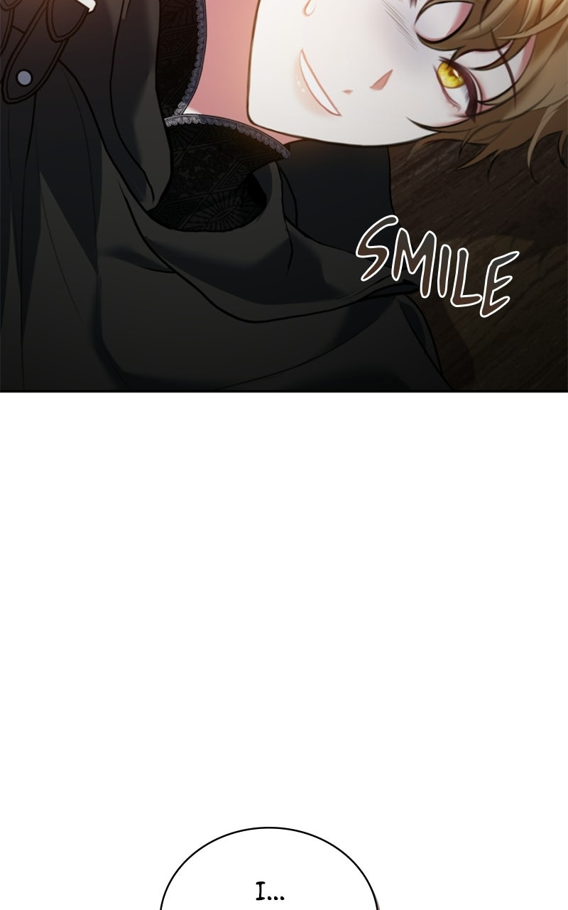 Read The Fateful Invitation chapter 98 image 19 on Lezhin