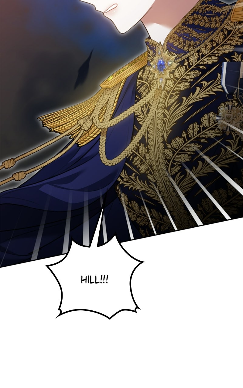 Read The Fateful Invitation chapter 98 image 2 on Lezhin