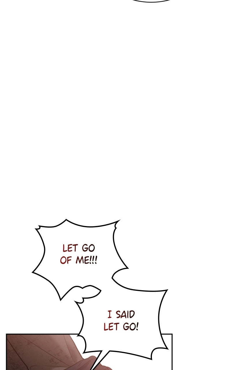 Read The Fateful Invitation chapter 98 image 27 on Lezhin