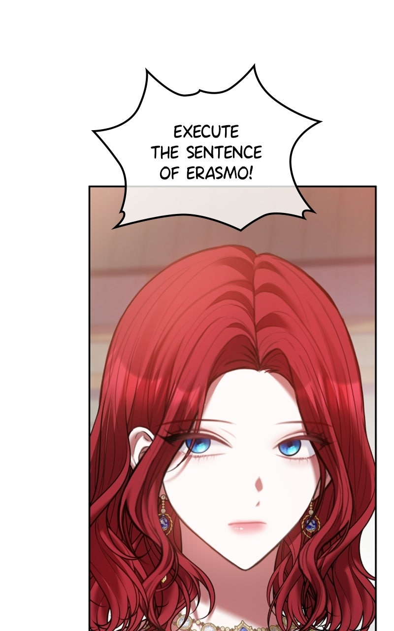 Read The Fateful Invitation chapter 98 image 29 on Lezhin
