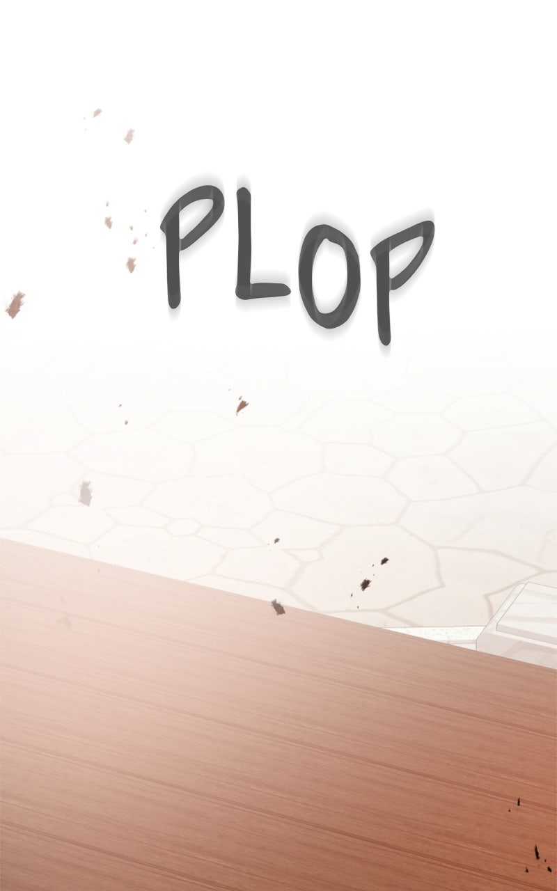 Read The Fateful Invitation chapter 98 image 3 on Lezhin
