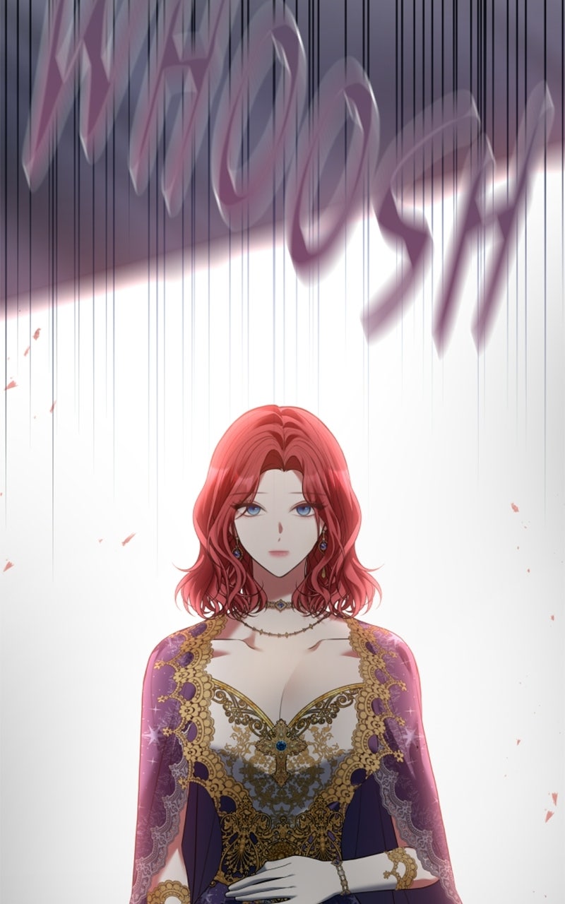 Read The Fateful Invitation chapter 98 image 32 on Lezhin