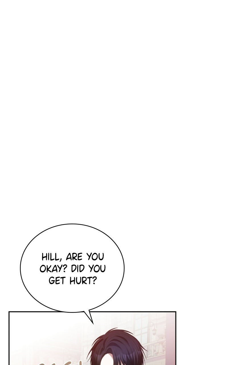 Read The Fateful Invitation chapter 98 image 34 on Lezhin