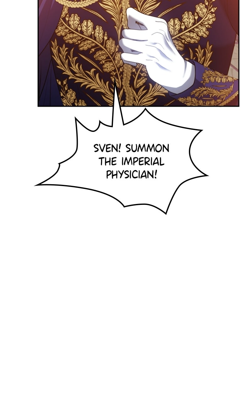 Read The Fateful Invitation chapter 98 image 37 on Lezhin