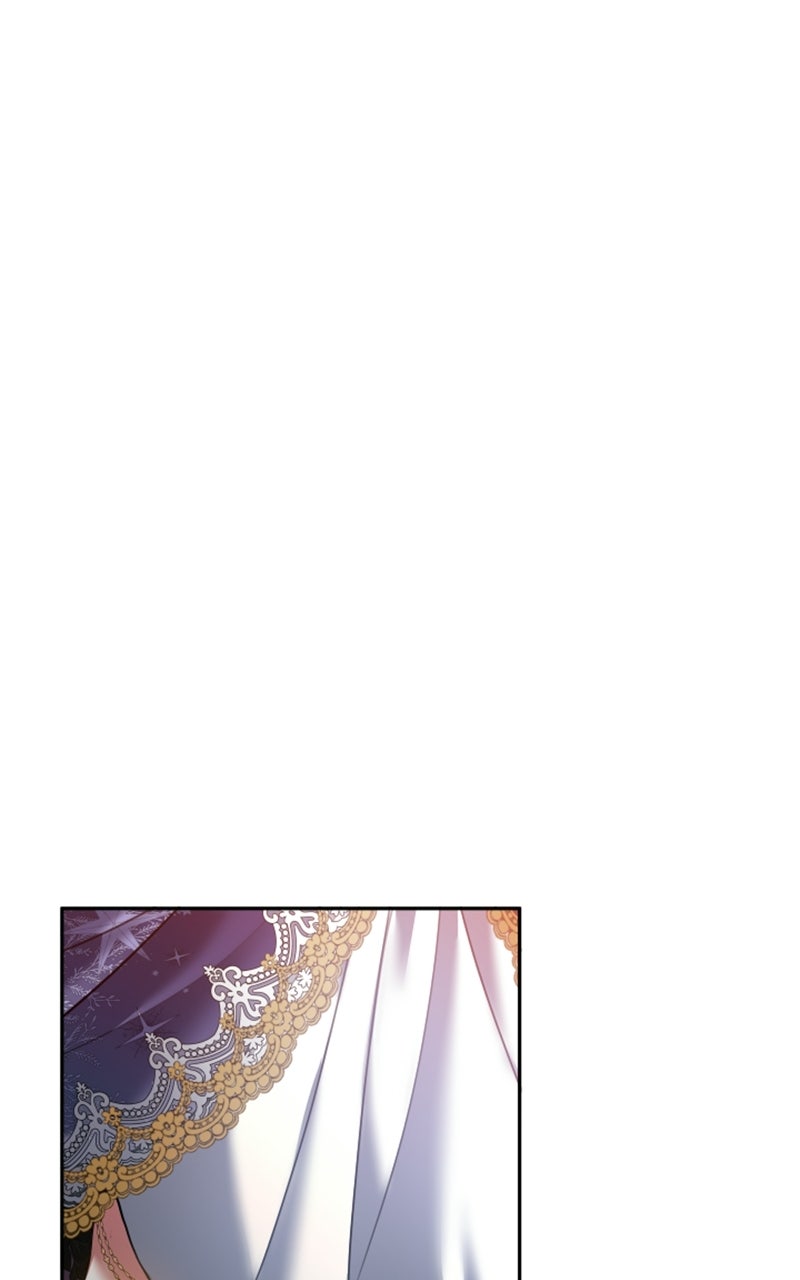 Read The Fateful Invitation chapter 98 image 42 on Lezhin